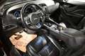 Jaguar F-Pace 2.0 D AWD R-SPORT / PANO / CAMERA / FULL !! Rot - thumbnail 12