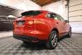 Jaguar F-Pace 2.0 D AWD R-SPORT / PANO / CAMERA / FULL !! Rot - thumbnail 5