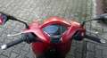 Honda SH 350i SH 350 AM, NF11 , ABS , 1. Hand Top Zustand Rosso - thumbnail 11