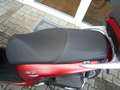 Honda SH 350i SH 350 AM, NF11 , ABS , 1. Hand Top Zustand Rosso - thumbnail 12