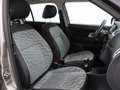 Skoda Fabia Combi 1.4-16V AMBITION + TREKHAAK | AIRCO | CRUISE Beige - thumbnail 8