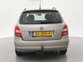 Skoda Fabia Combi 1.4-16V AMBITION + TREKHAAK | AIRCO | CRUISE Beige - thumbnail 7