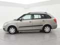 Skoda Fabia Combi 1.4-16V AMBITION + TREKHAAK | AIRCO | CRUISE Beige - thumbnail 5
