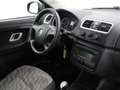 Skoda Fabia Combi 1.4-16V AMBITION + TREKHAAK | AIRCO | CRUISE Beige - thumbnail 4