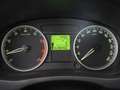 Skoda Fabia Combi 1.4-16V AMBITION + TREKHAAK | AIRCO | CRUISE Beige - thumbnail 18