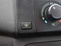Skoda Fabia Combi 1.4-16V AMBITION + TREKHAAK | AIRCO | CRUISE Beige - thumbnail 30