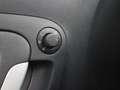 Skoda Fabia Combi 1.4-16V AMBITION + TREKHAAK | AIRCO | CRUISE Beige - thumbnail 14