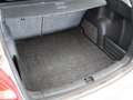 Skoda Fabia Combi 1.4-16V AMBITION + TREKHAAK | AIRCO | CRUISE Beige - thumbnail 25