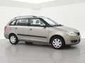 Skoda Fabia Combi 1.4-16V AMBITION + TREKHAAK | AIRCO | CRUISE Beige - thumbnail 12