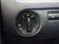 Skoda Fabia Combi 1.4-16V AMBITION + TREKHAAK | AIRCO | CRUISE Beige - thumbnail 15