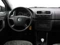 Skoda Fabia Combi 1.4-16V AMBITION + TREKHAAK | AIRCO | CRUISE Beige - thumbnail 3