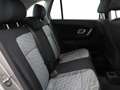 Skoda Fabia Combi 1.4-16V AMBITION + TREKHAAK | AIRCO | CRUISE Beige - thumbnail 9