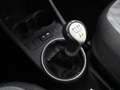 Skoda Fabia Combi 1.4-16V AMBITION + TREKHAAK | AIRCO | CRUISE Beige - thumbnail 26