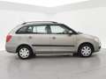 Skoda Fabia Combi 1.4-16V AMBITION + TREKHAAK | AIRCO | CRUISE Beige - thumbnail 10