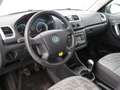 Skoda Fabia Combi 1.4-16V AMBITION + TREKHAAK | AIRCO | CRUISE Beige - thumbnail 13