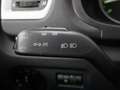 Skoda Fabia Combi 1.4-16V AMBITION + TREKHAAK | AIRCO | CRUISE Beige - thumbnail 27
