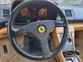 Ferrari 348 TS 3.4 300cv Rosso - thumbnail 7