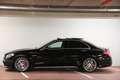 Mercedes-Benz C 63 AMG C 63s AMG Zwart - thumbnail 36