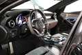 Mercedes-Benz C 63 AMG C 63s AMG Zwart - thumbnail 21