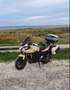 Yamaha FZ 6 Fazer S2 Beige - thumbnail 2