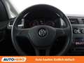 Volkswagen Caddy 2.0 TDI Maxi Trendline BlueMotion Blau - thumbnail 19
