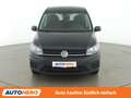 Volkswagen Caddy 2.0 TDI Maxi Trendline BlueMotion Blau - thumbnail 9