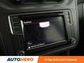 Volkswagen Caddy 2.0 TDI Maxi Trendline BlueMotion Blau - thumbnail 21