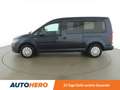 Volkswagen Caddy 2.0 TDI Maxi Trendline BlueMotion Blau - thumbnail 3