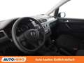 Volkswagen Caddy 2.0 TDI Maxi Trendline BlueMotion Blau - thumbnail 11