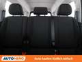Volkswagen Caddy 2.0 TDI Maxi Trendline BlueMotion Blau - thumbnail 15