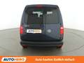 Volkswagen Caddy 2.0 TDI Maxi Trendline BlueMotion Blau - thumbnail 5