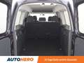 Volkswagen Caddy 2.0 TDI Maxi Trendline BlueMotion Blau - thumbnail 17