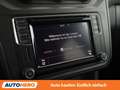 Volkswagen Caddy 2.0 TDI Maxi Trendline BlueMotion Blau - thumbnail 23