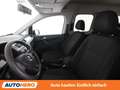 Volkswagen Caddy 2.0 TDI Maxi Trendline BlueMotion Blau - thumbnail 10