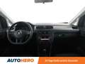 Volkswagen Caddy 2.0 TDI Maxi Trendline BlueMotion Blau - thumbnail 12