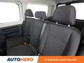 Volkswagen Caddy 2.0 TDI Maxi Trendline BlueMotion Blau - thumbnail 14