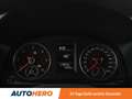 Volkswagen Caddy 2.0 TDI Maxi Trendline BlueMotion Blau - thumbnail 20