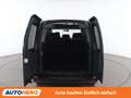 Volkswagen Caddy 2.0 TDI Maxi Trendline BlueMotion Blau - thumbnail 16