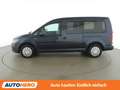 Volkswagen Caddy 2.0 TDI Maxi Trendline BlueMotion Blau - thumbnail 3