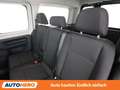 Volkswagen Caddy 2.0 TDI Maxi Trendline BlueMotion Blau - thumbnail 14