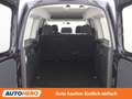 Volkswagen Caddy 2.0 TDI Maxi Trendline BlueMotion Blau - thumbnail 17