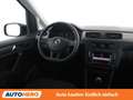 Volkswagen Caddy 2.0 TDI Maxi Trendline BlueMotion Blau - thumbnail 13
