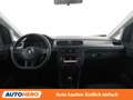 Volkswagen Caddy 2.0 TDI Maxi Trendline BlueMotion Blau - thumbnail 12