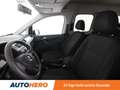 Volkswagen Caddy 2.0 TDI Maxi Trendline BlueMotion Blau - thumbnail 10