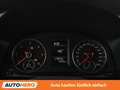 Volkswagen Caddy 2.0 TDI Maxi Trendline BlueMotion Blau - thumbnail 20