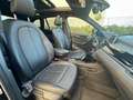 BMW X1 sDrive18d xLine Nero - thumbnail 7