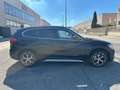 BMW X1 sDrive18d xLine Nero - thumbnail 11