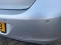 Opel Astra 1.4 Turbo 140pk/Automaat/Navi/Cruise-c/Climate-c/P Grijs - thumbnail 9
