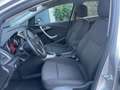 Opel Astra 1.4 Turbo 140pk/Automaat/Navi/Cruise-c/Climate-c/P Grijs - thumbnail 26