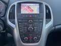 Opel Astra 1.4 Turbo 140pk/Automaat/Navi/Cruise-c/Climate-c/P Grijs - thumbnail 15